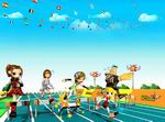 Tales Runner
