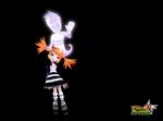 Tales Runner