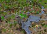 Wildlife Zoo