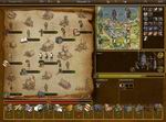 Civilization 4: Colonization