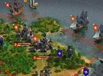 Civilization 4: Colonization