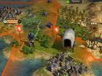 Civilization 4: Colonization
