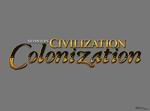 Civilization 4: Colonization
