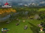 Operation Bagration