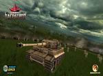 Operation Bagration