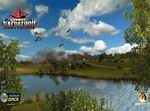 Operation Bagration