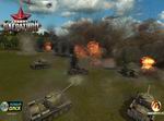 Operation Bagration