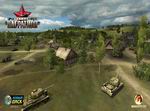 Operation Bagration