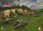 Operation Bagration