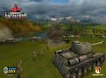 Operation Bagration