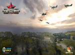 Operation Bagration