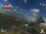Operation Bagration
