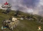 Operation Bagration