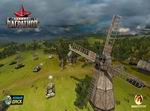 Operation Bagration