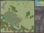 World War 2: Road to Victory