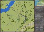 World War 2: Road to Victory