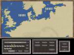 World War 2: Road to Victory