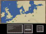 World War 2: Road to Victory