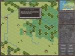 World War 2: Road to Victory