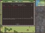 World War 2: Road to Victory