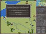 World War 2: Road to Victory