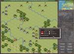 World War 2: Road to Victory