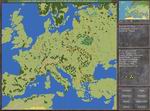 World War 2: Road to Victory