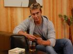 Video Strip Poker Boys