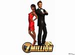 7million