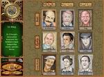 The Lost Cases Of Sherlock Holmes