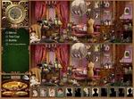 The Lost Cases Of Sherlock Holmes