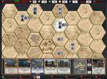 Armageddon Empires
