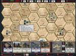 Armageddon Empires