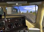 Trainz: Driver Edition
