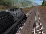 Trainz: Driver Edition