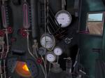 Trainz: Driver Edition