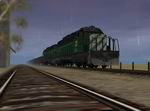Trainz: The Complete Collection