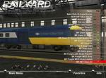 Trainz: The Complete Collection