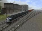 Trainz: The Complete Collection