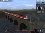 Trainz: The Complete Collection