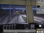 Trainz: The Complete Collection