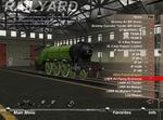 Trainz: The Complete Collection