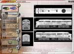 Trainz: The Complete Collection