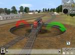 Trainz: The Complete Collection