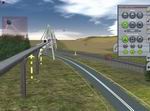Trainz: The Complete Collection