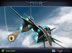 ACE Online