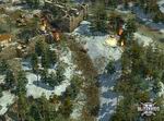 Blitzkrieg 2: Liberation
