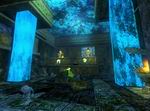 EverQuest 2: The Shadow Odyssey