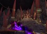 EverQuest 2: The Shadow Odyssey