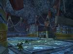 EverQuest 2: The Shadow Odyssey